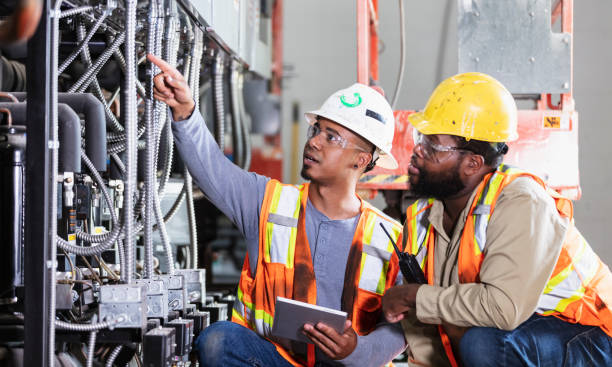 Best Emergency Electrician Near Me  in Cedar Park, TX